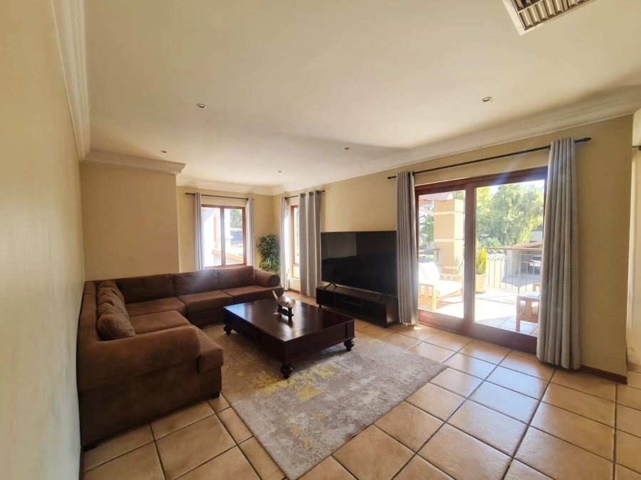 To Let 2 Bedroom Property for Rent in Pecanwood Estate North West